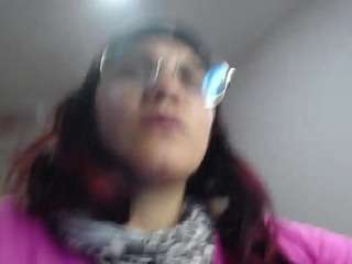 scarlett-jhonson-ch live webcam show
