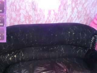 scarlett-jhonson-ch live webcam show