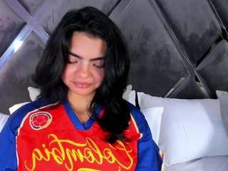 scarlexth