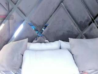 scarlexth Sex Cam Show