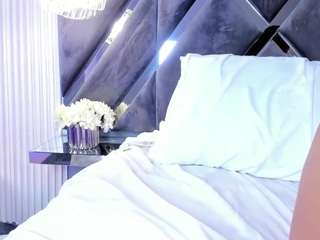 scarlexth live webcam show