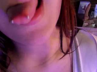 sofiaaa-smith18