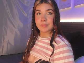 Sofiaaa-Smith18