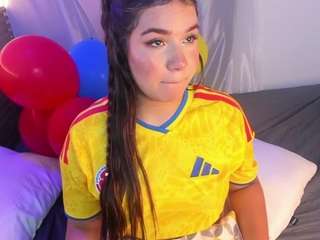 sofiaaa-smith18
