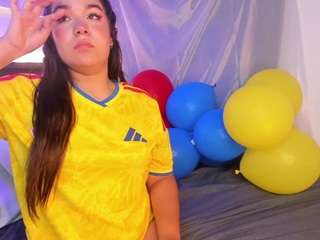 sofiaaa-smith18