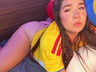 sofiaaa-smith18