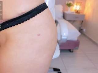 sofiathonsonn