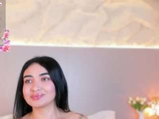 sofiathonsonn