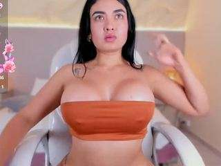 sofiathonsonn