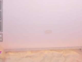 sofiathonsonn live webcam show