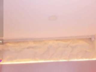 SofiaThonsonn live webcam show