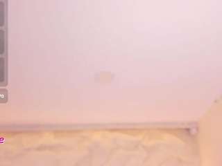 sofiathonsonn webcam model