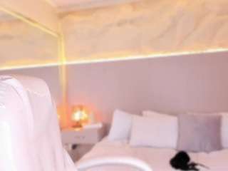 sofiathonsonn