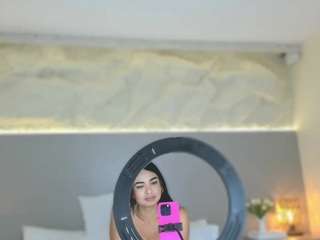 sofiathonsonn