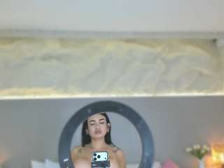 sofiathonsonn