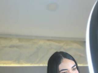 sofiathonsonn