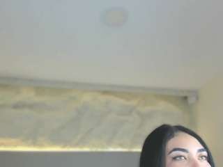 sofiathonsonn