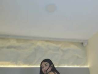 sofiathonsonn