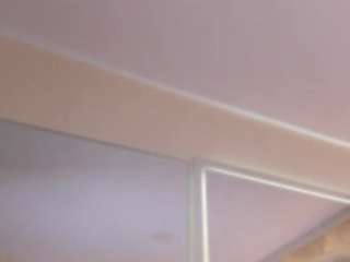 sofiathonsonn