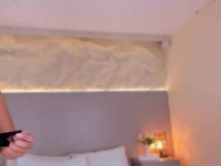 sofiathonsonn