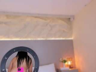 sofiathonsonn