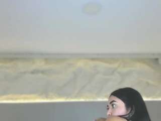 sofiathonsonn