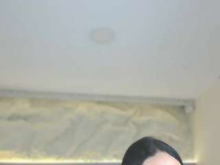 SofiaThonsonn live cam preview