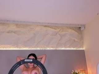SofiaThonsonn