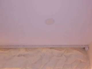 SofiaThonsonn live cam preview
