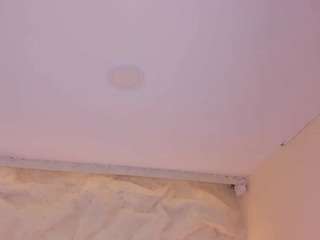 SofiaThonsonn live cam preview