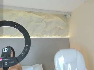 sofiathonsonn