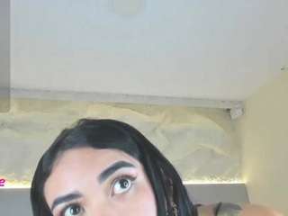 sofiathonsonn