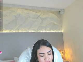 SofiaThonsonn