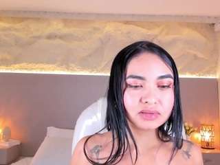 sofiathonsonn