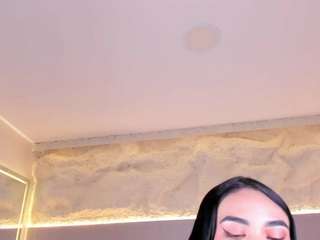 SofiaThonsonn