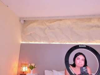 sofiathonsonn