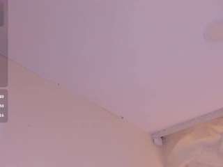 sofiathonsonn