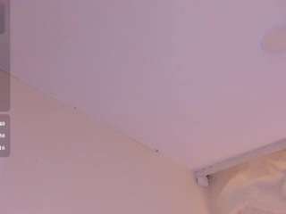 sofiathonsonn