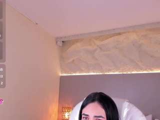 sofiathonsonn