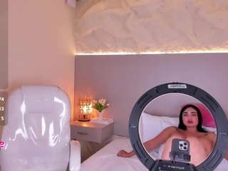 SofiaThonsonn
