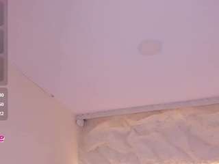 SofiaThonsonn