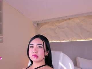 sofiathonsonn