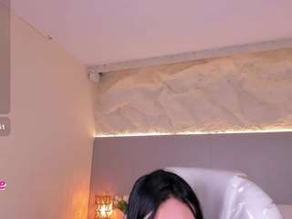 sofiathonsonn camsoda
