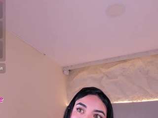 sofiathonsonn camsoda
