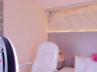 SofiaThonsonn