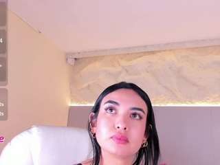 SofiaThonsonn