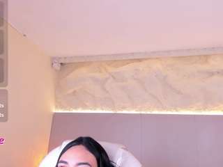 sofiathonsonn