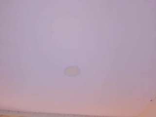 SofiaThonsonn live cam preview
