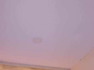SofiaThonsonn live cam preview