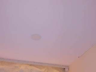 SofiaThonsonn live cam preview